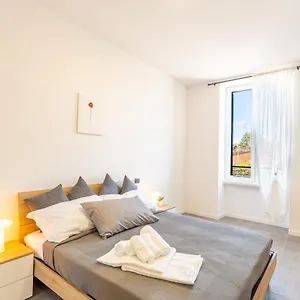  Casa vacanze Khl - Sansiro,