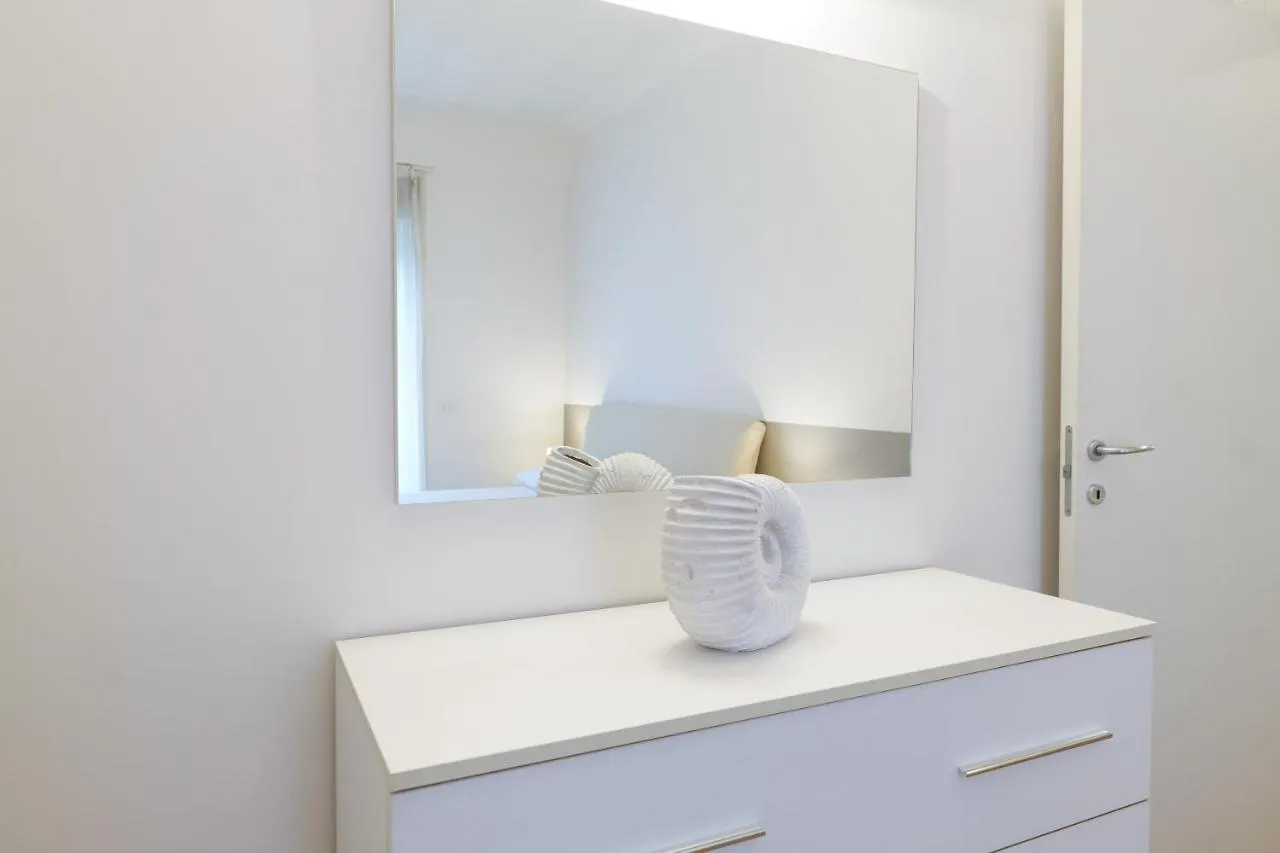 Contempora Apartments - Casa Alice Milan